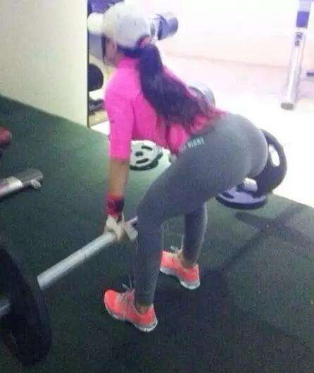 新宝体育官方登录入口