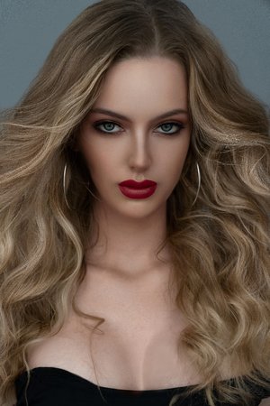 澳门新葡萄新京8883下载手机版