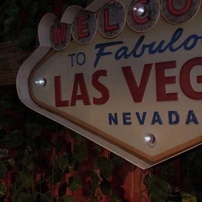 凤凰彩票56677官网入口查询截图